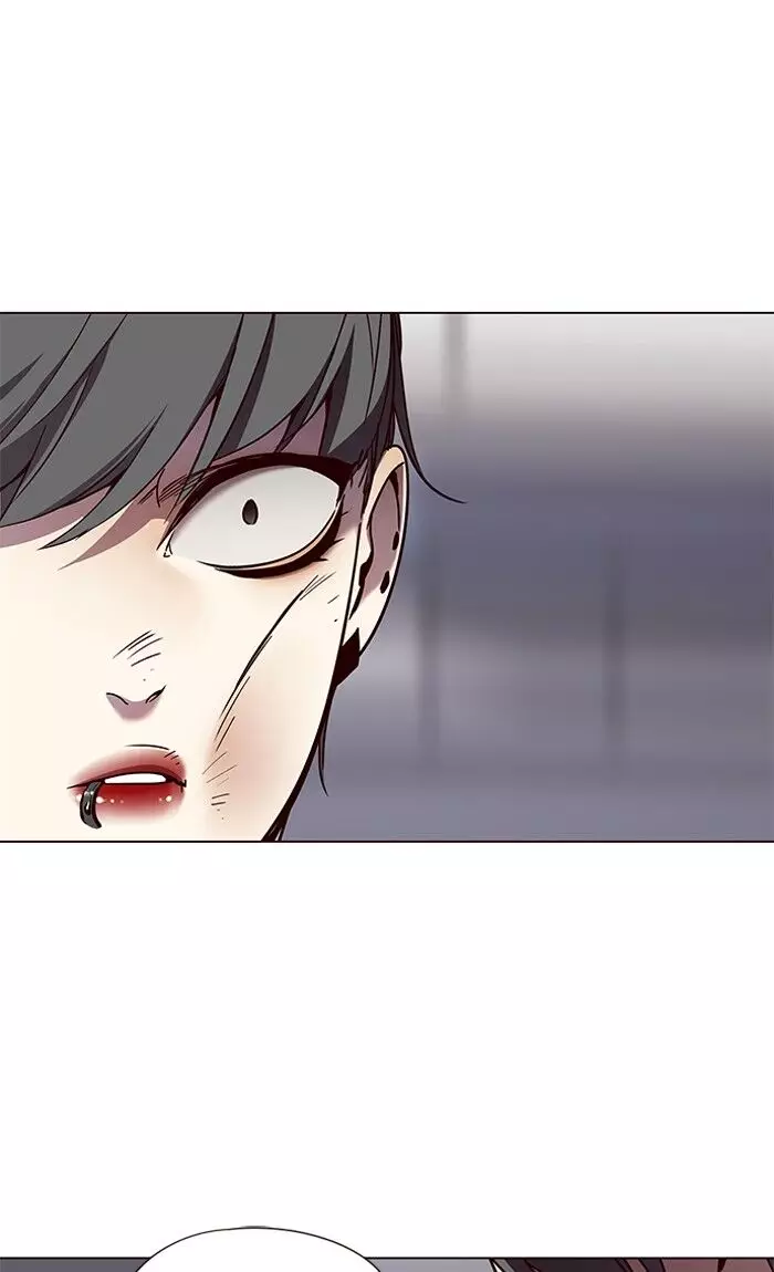 Eleceed, chapter 83, image 33