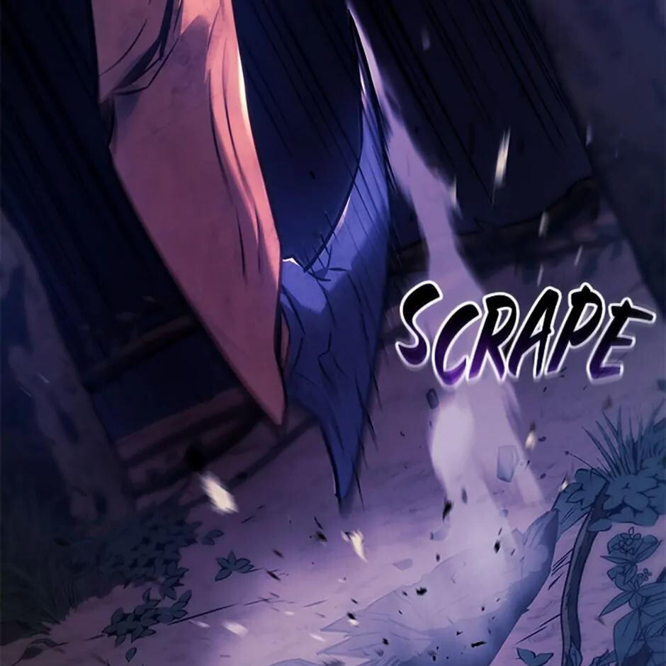 Revenge of the Baskerville Bloodhound, chapter 31, image 57
