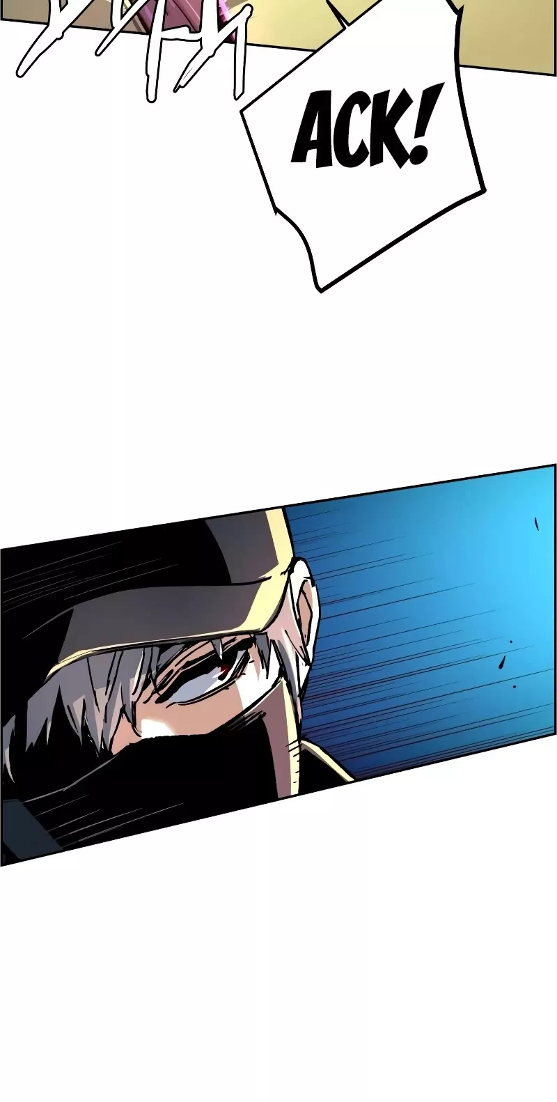 Teenage Mercenary, chapter 110, image 36