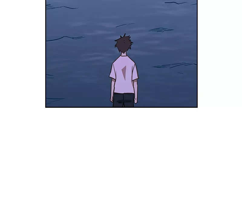 The Boxer, chapter 46, image 166