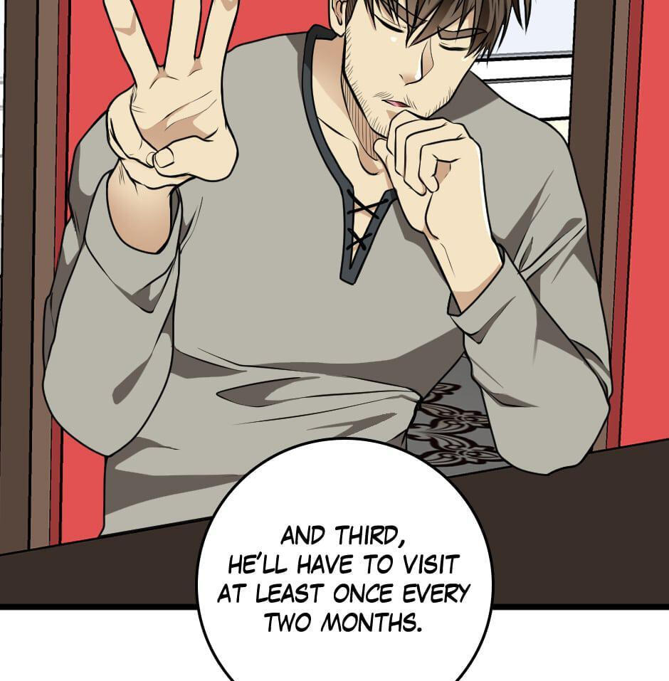 The Beginning After the End, chapter 36, image 85