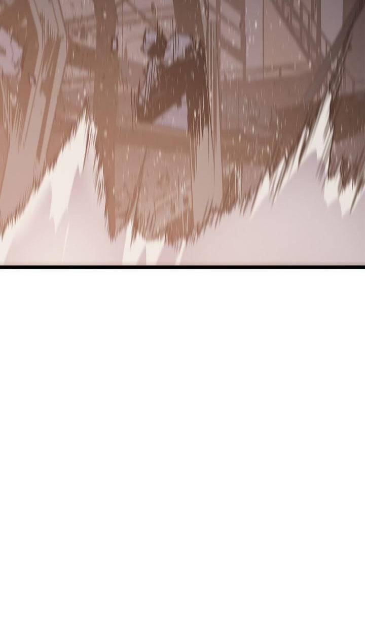 Solo Leveling, chapter 146, image 115