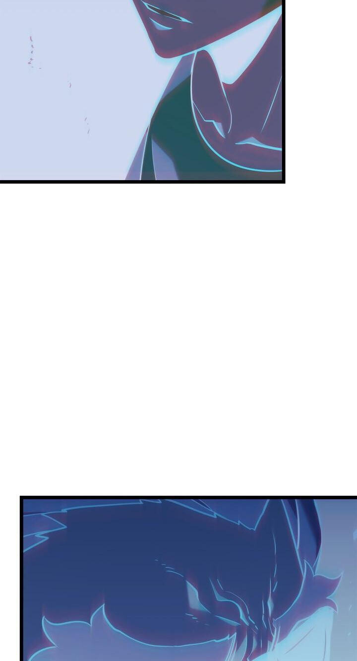Solo Leveling, chapter 153, page 88