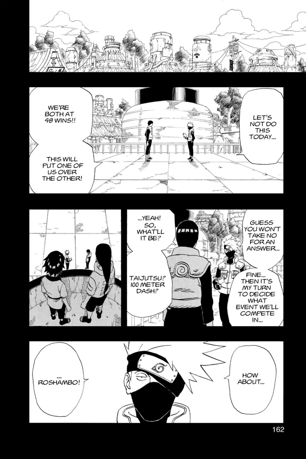 Naruto, chapter 179, image 15