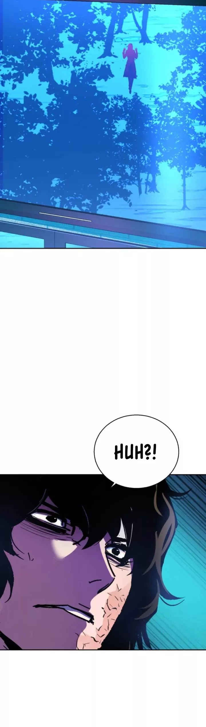Teenage Mercenary, chapter 166, image 50