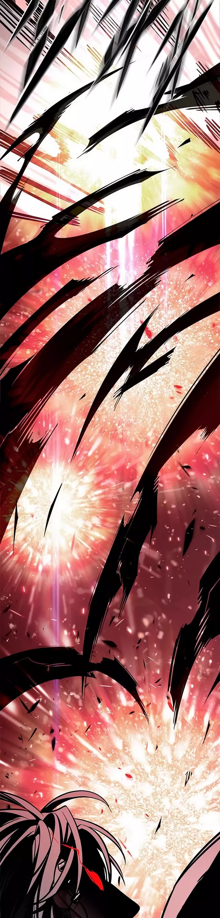 Eleceed, chapter 360, image 60