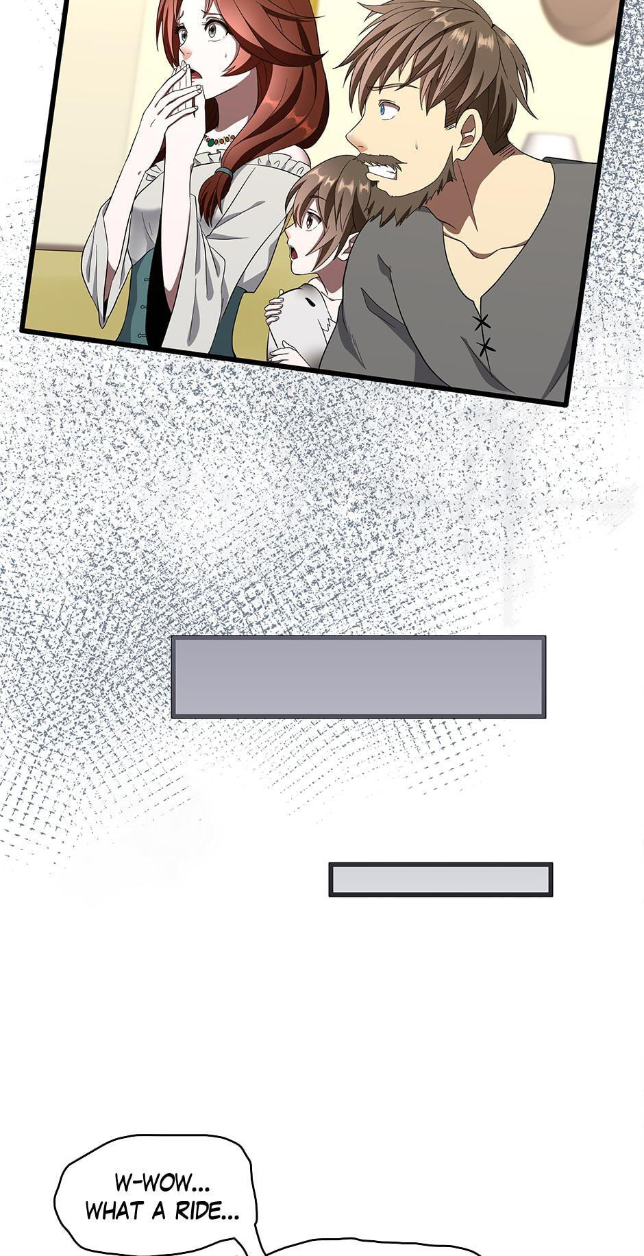 The Beginning After the End, chapter 75, image 95