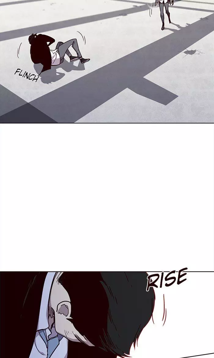 Eleceed, chapter 31, image 65
