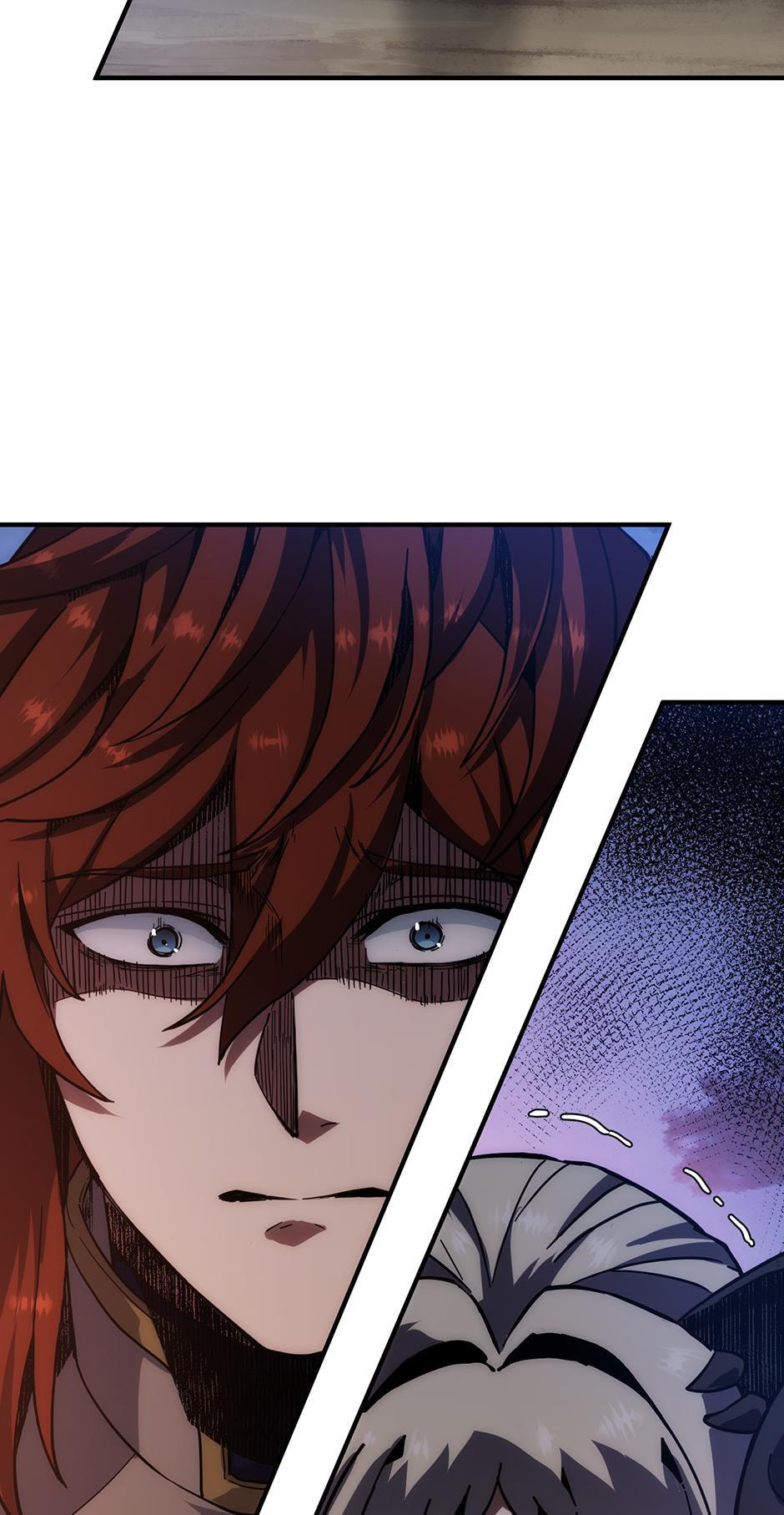 The Beginning After the End, chapter 256, image 22