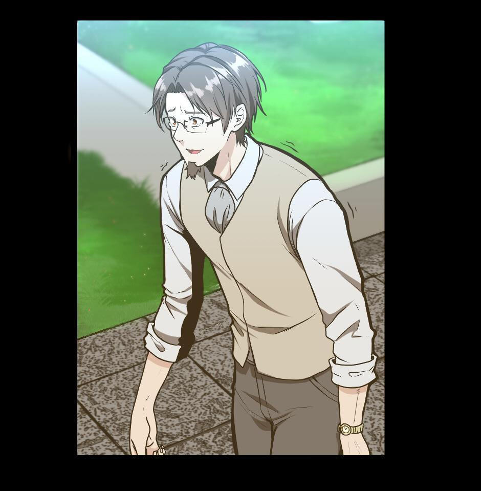 The Beginning After the End, chapter 58, image 23