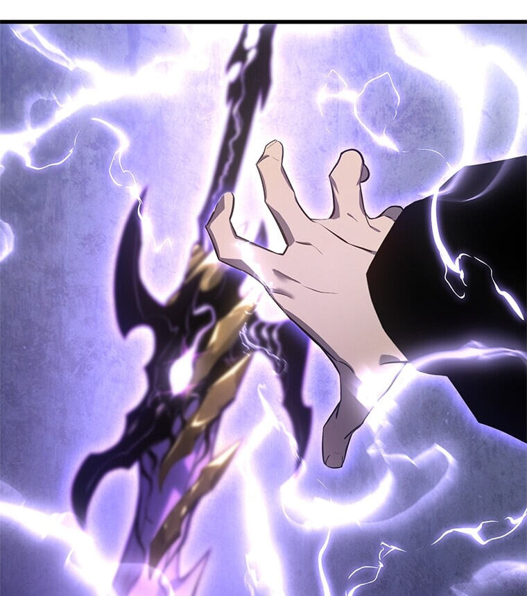Solo Leveling, chapter 179.04, page 172