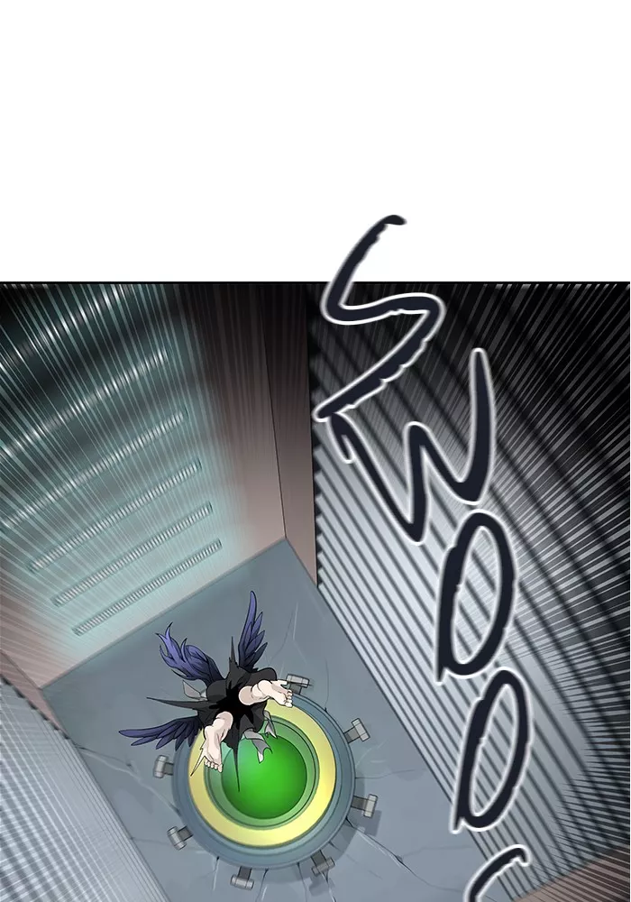 Tower of God, chapter 500, image 47