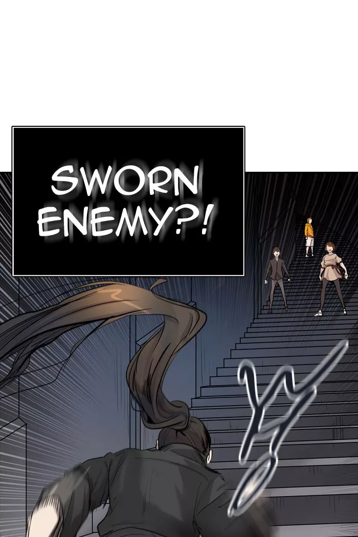 Tower of God, chapter 346, image 65