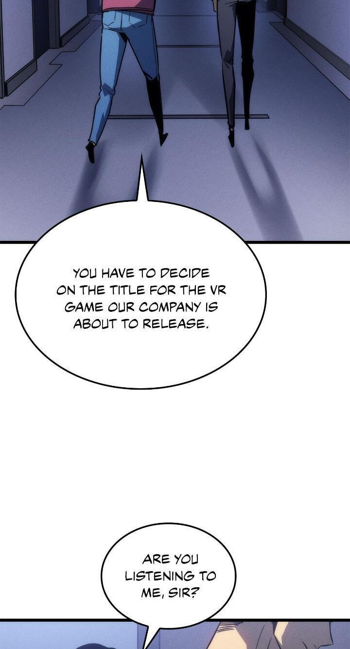Solo Leveling, chapter 199, image 90