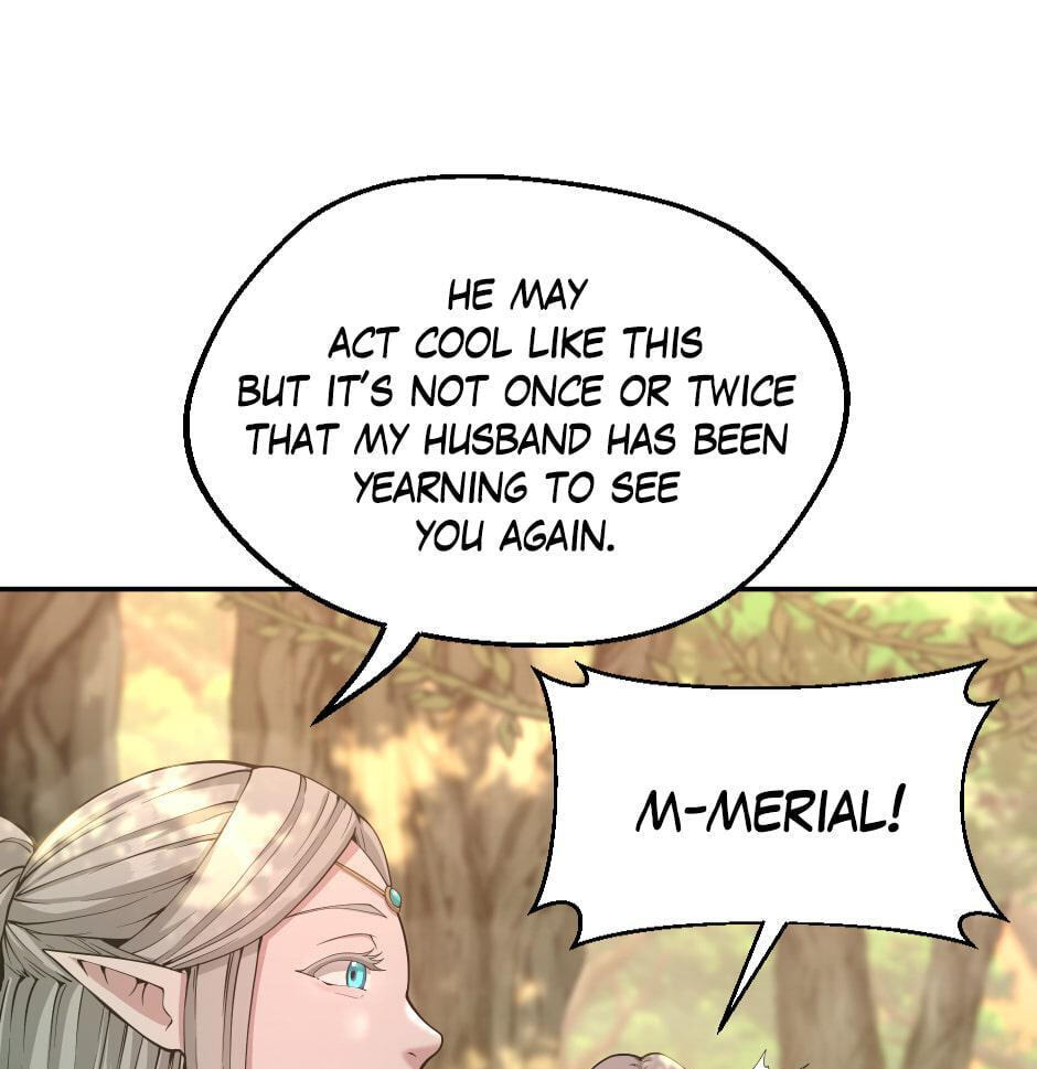 The Beginning After the End, chapter 130, image 53