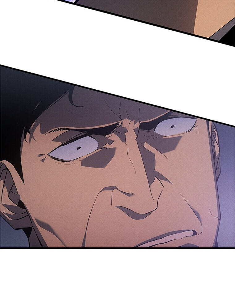 Solo Leveling, chapter 179.02, page 28