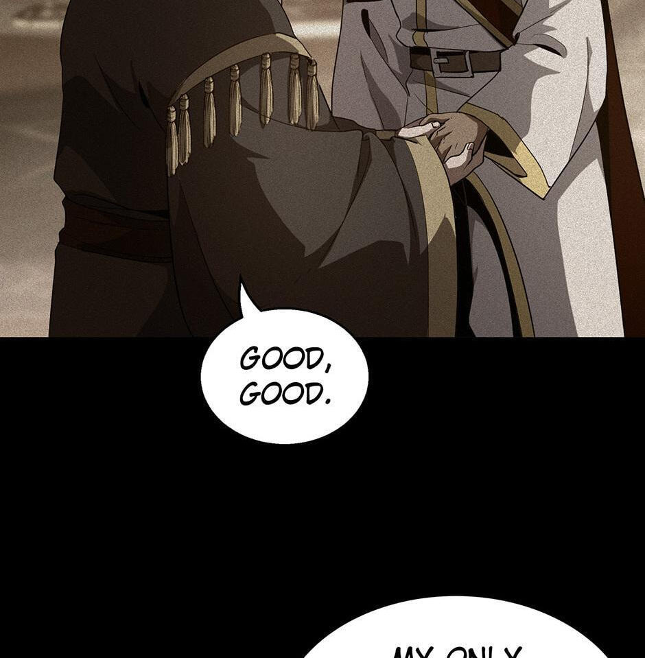 The Beginning After the End, chapter 205, image 31