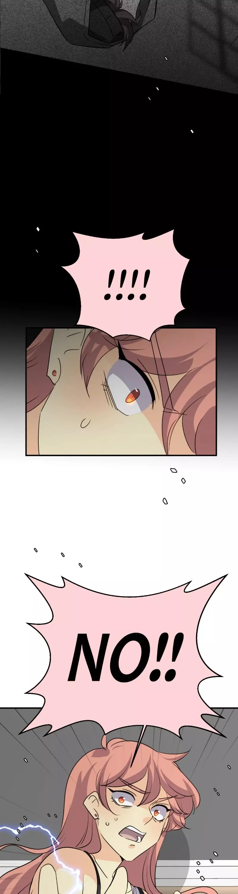 unOrdinary, chapter 312, image 38