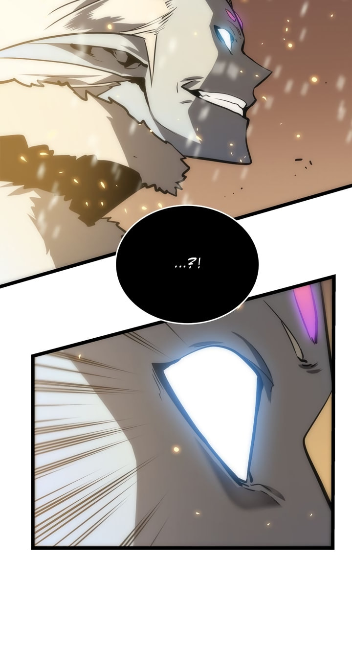Solo Leveling, chapter 53, page 92