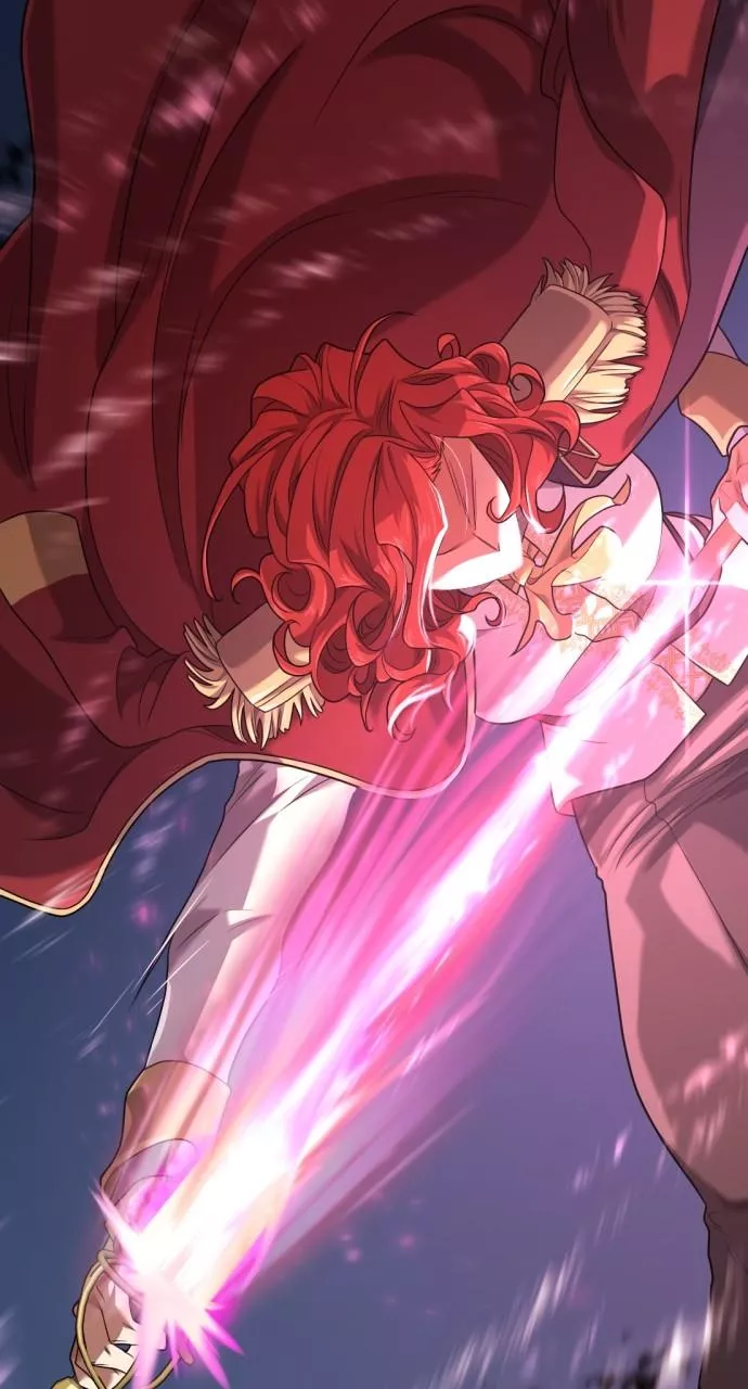 The Greatest Estate Developer, chapter 177, image 31