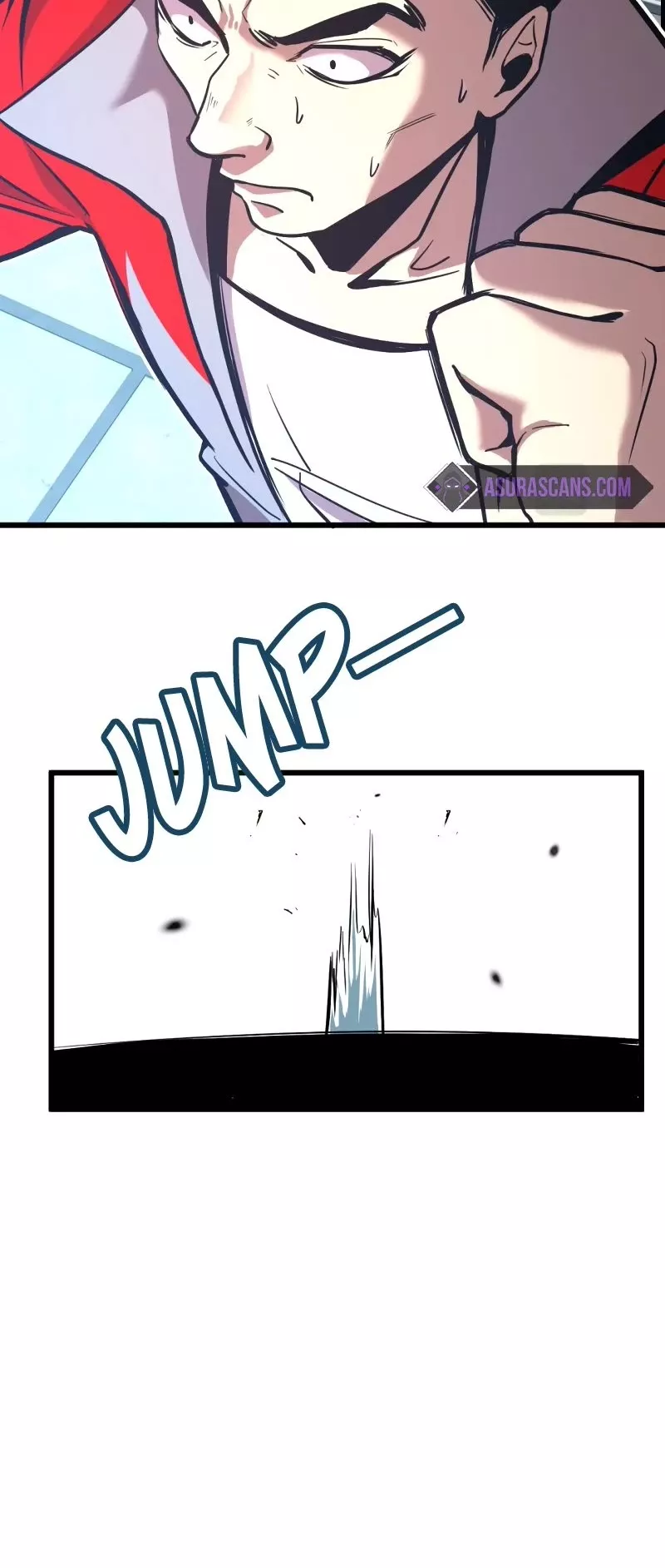 Logging 10,000 Years into the Future, chapter 22, image 5