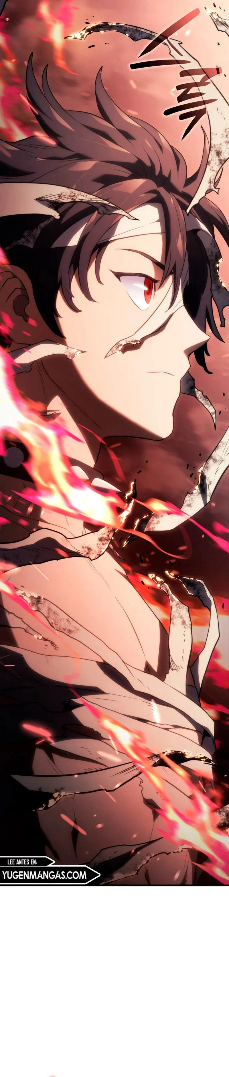 Revenge of the Baskerville Bloodhound, chapter 36, image 44
