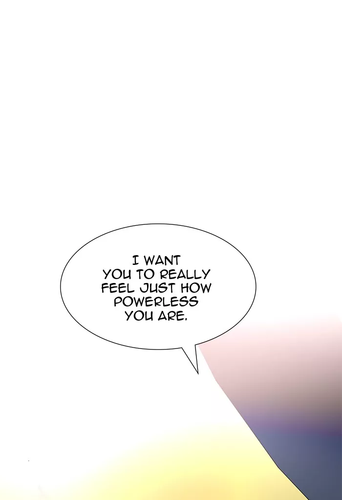 Tower of God, chapter 500, image 36