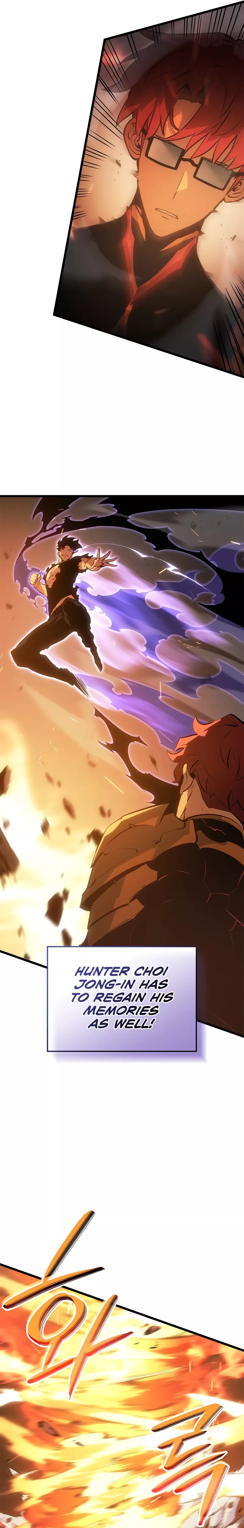 Solo Leveling: Ragnarok, chapter 54, image 24