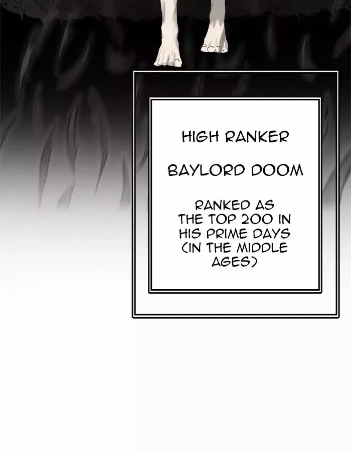 Tower of God, chapter 436, image 123