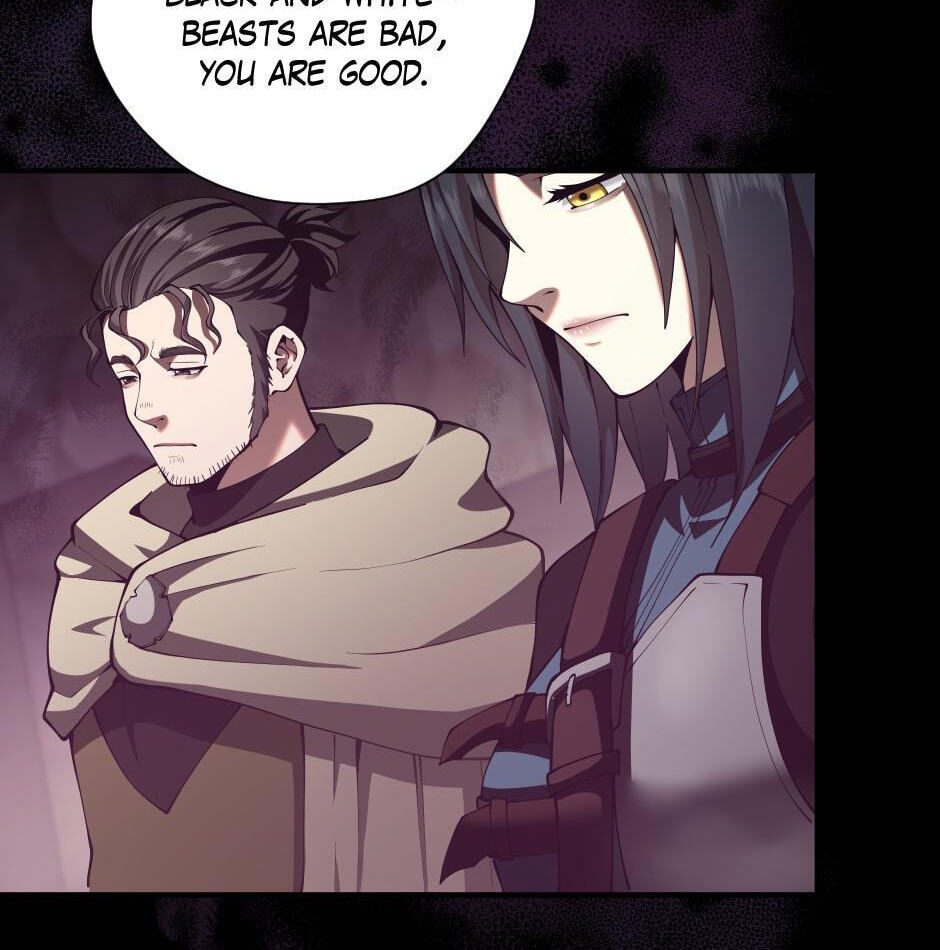 The Beginning After the End, chapter 169, image 60