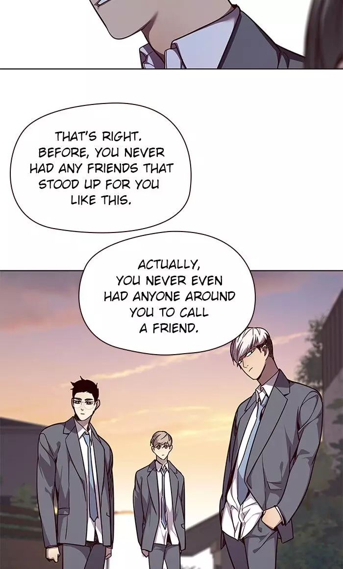 Eleceed, chapter 50, image 60