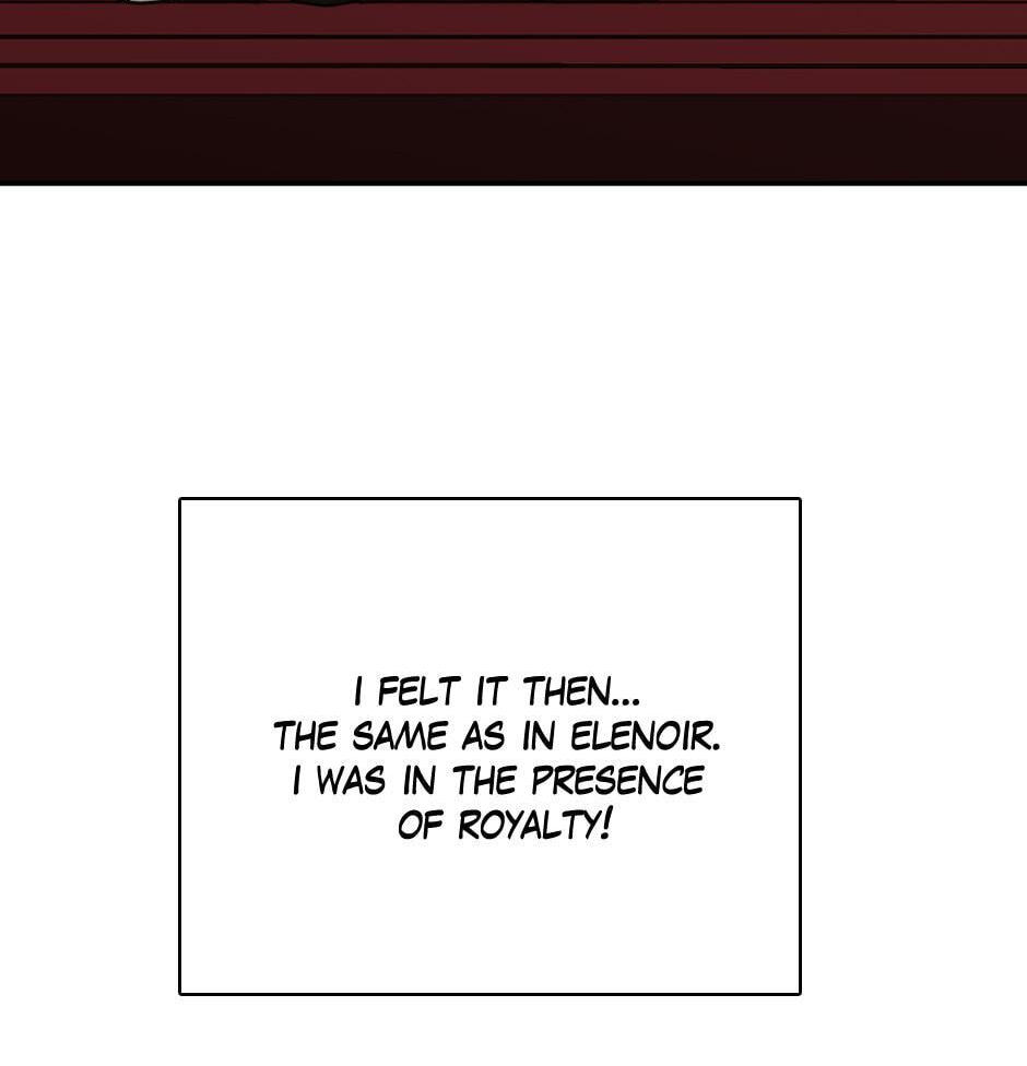 The Beginning After the End, chapter 40, image 88