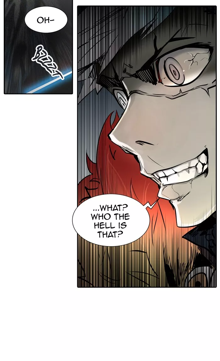 Tower of God, chapter 322, image 108