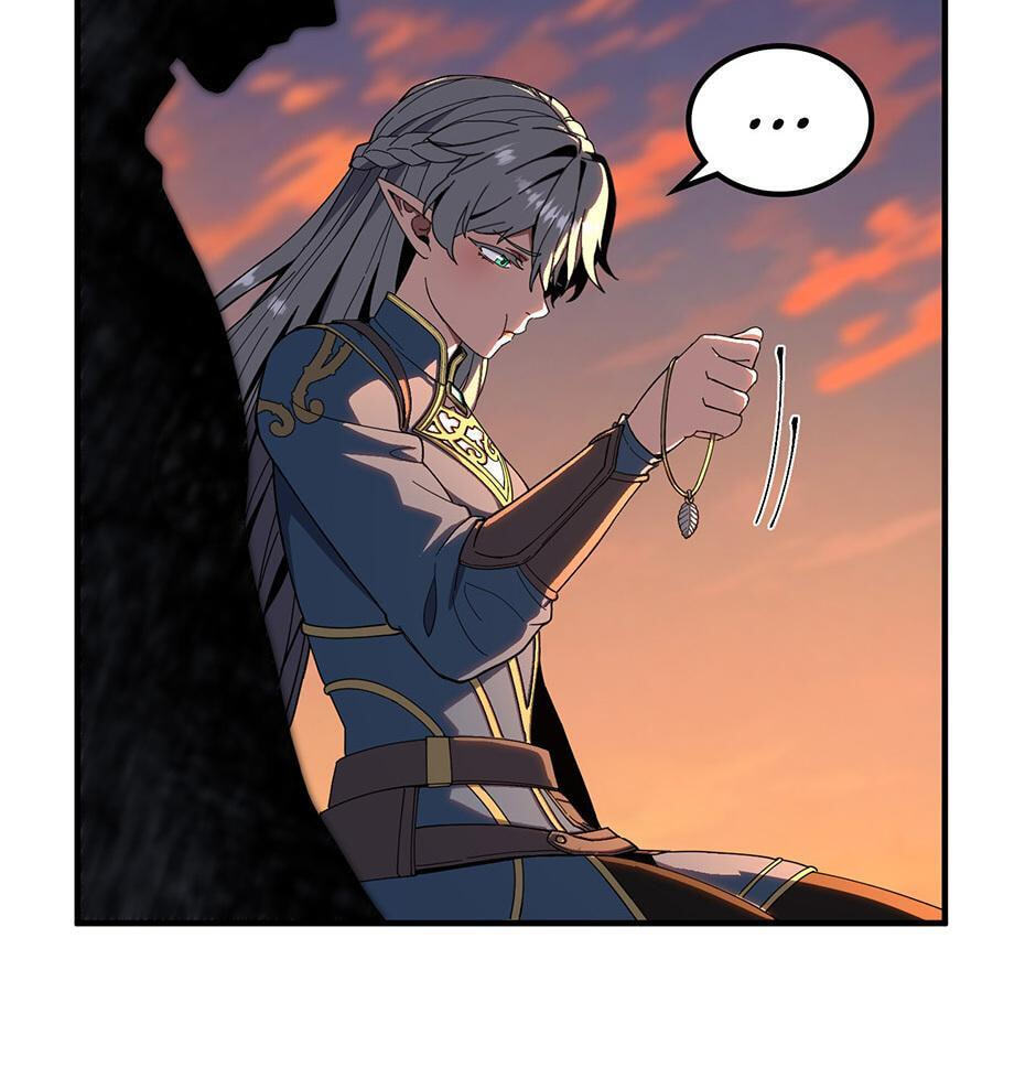 The Beginning After the End, chapter 243, image 19