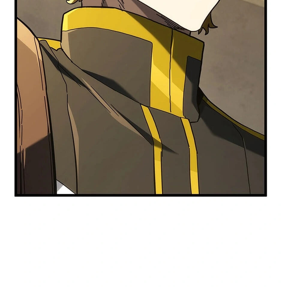 Revenge of the Baskerville Bloodhound, chapter 132, image 14