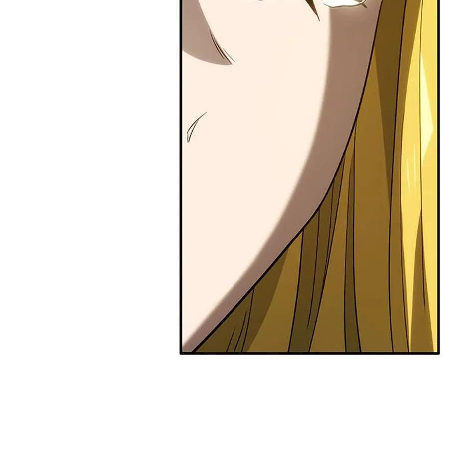 Revenge of the Baskerville Bloodhound, chapter 49, image 28