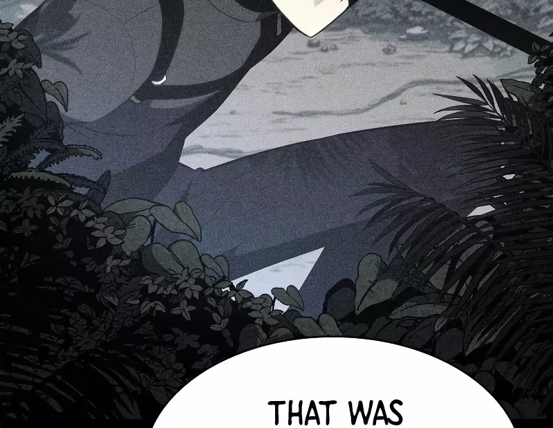 Solo Max-Level Newbie, chapter 230, image 41