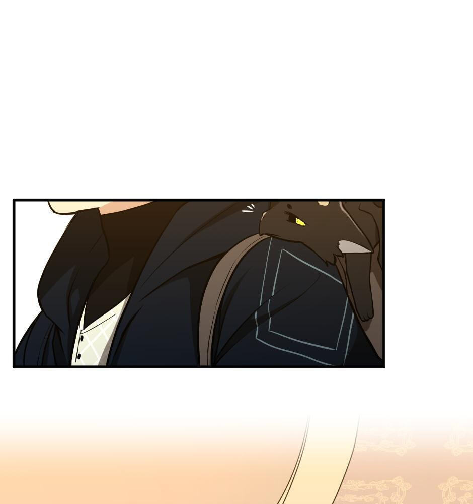 The Beginning After the End, chapter 48, image 25