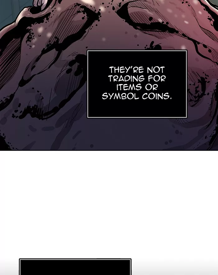 Tower of God, chapter 503, image 36