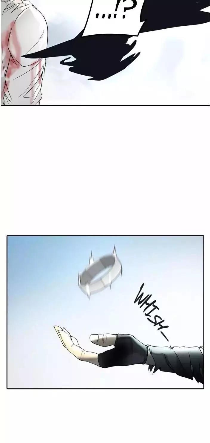Tower of God, chapter 385, image 13