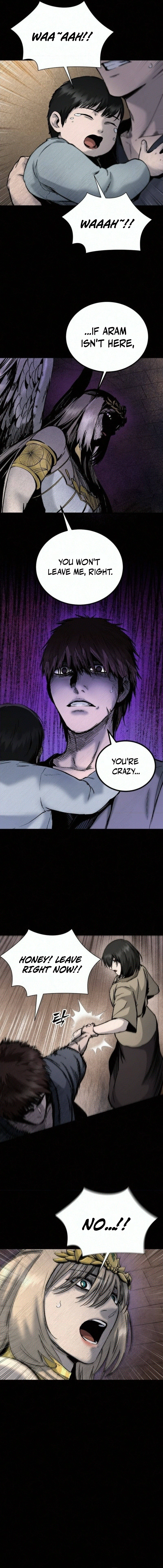 Hell Login, chapter 10, image 24
