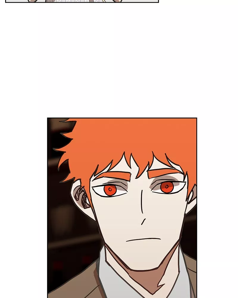 The Boxer, chapter 47, image 35