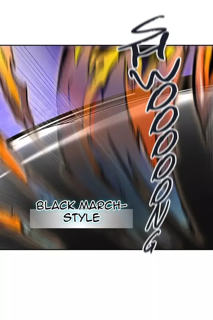 Tower of God, chapter 413, image 55