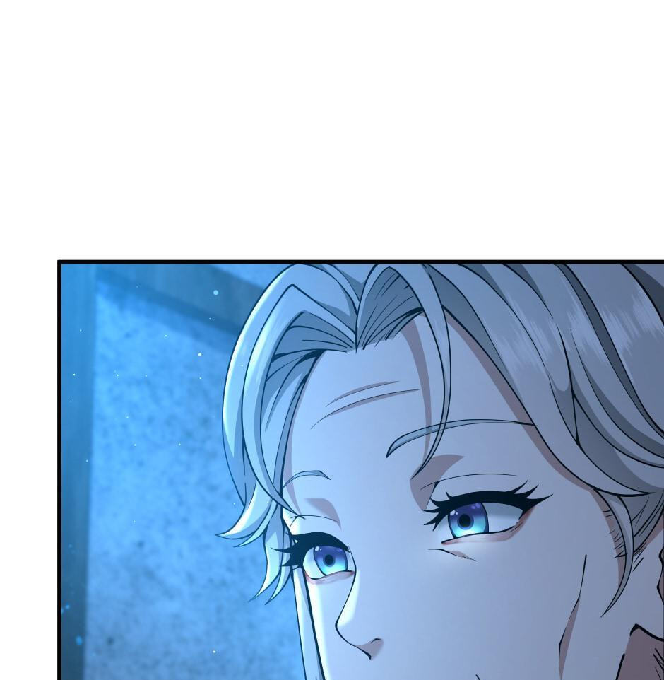 The Beginning After the End, chapter 158, image 43