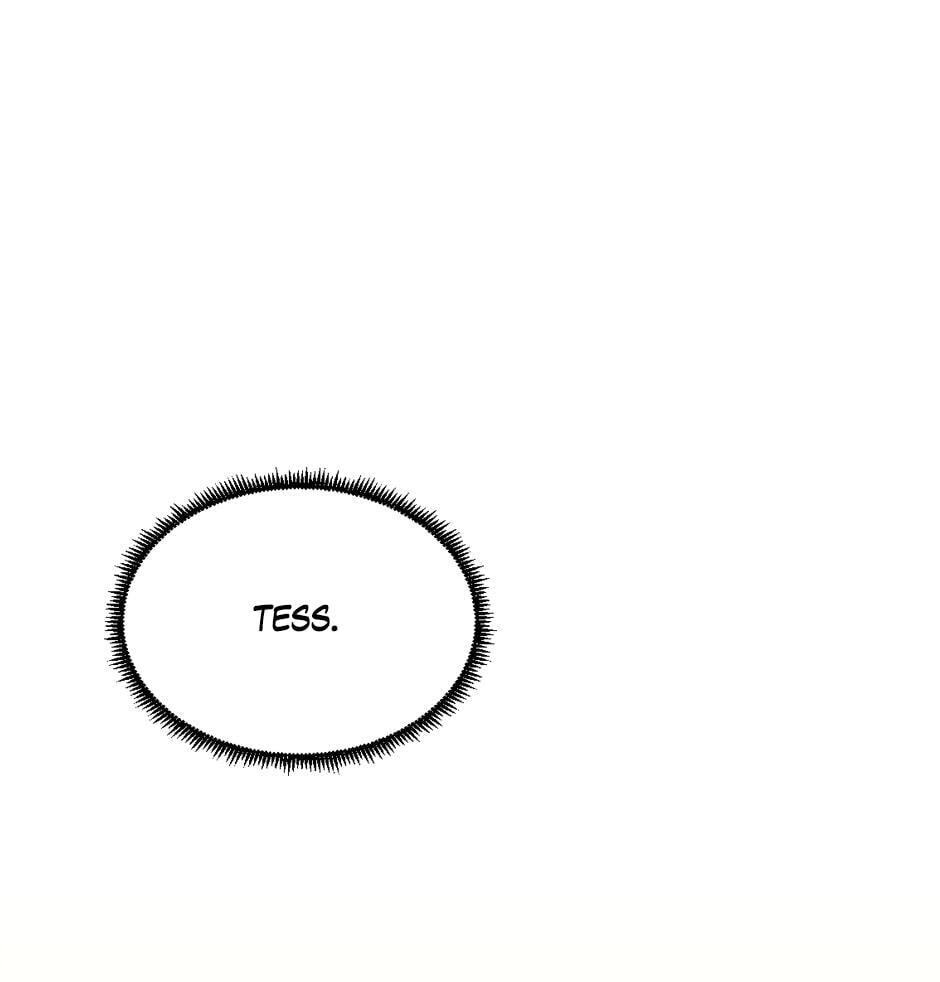 The Beginning After the End, chapter 86, image 95