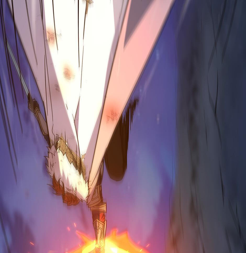 The Beginning After the End, chapter 255, image 86
