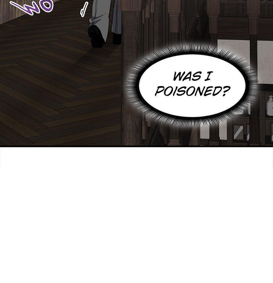 The Beginning After the End, chapter 225, image 23