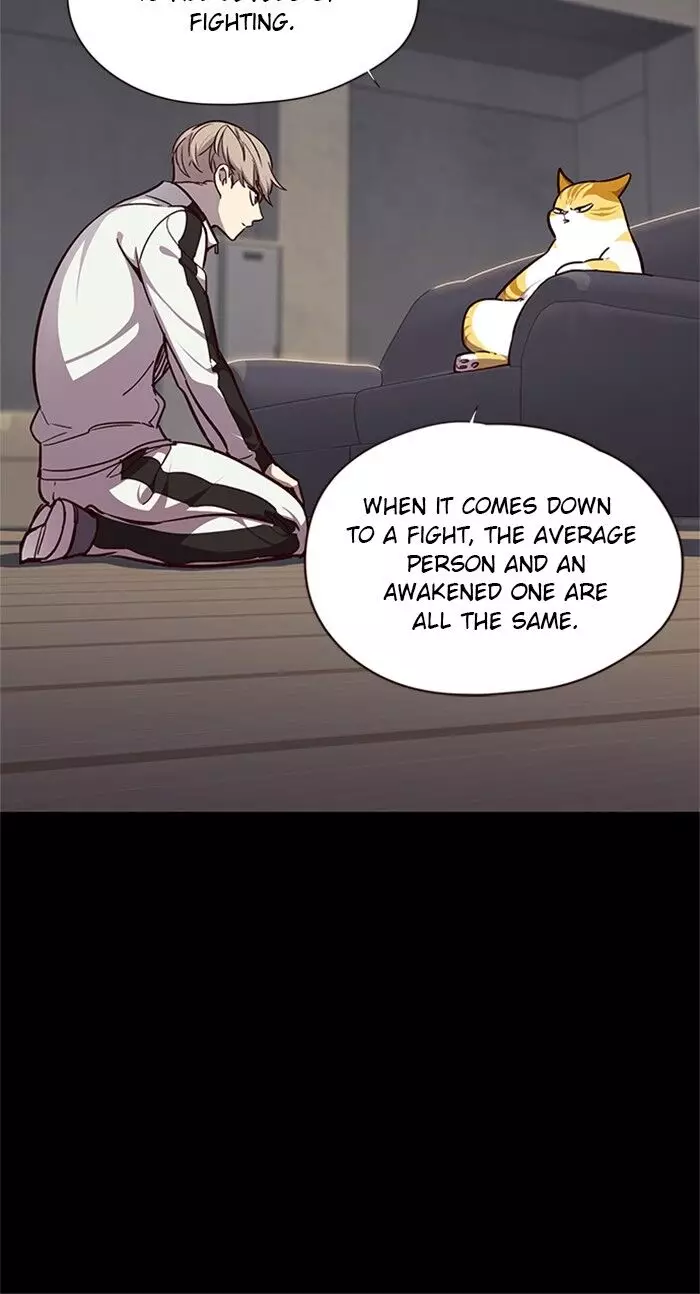 Eleceed, chapter 43, image 12