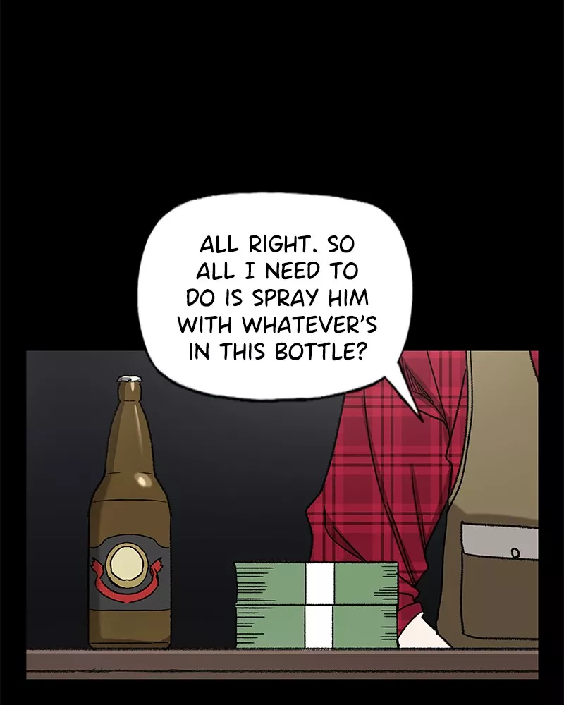 The Boxer, chapter 60, image 13