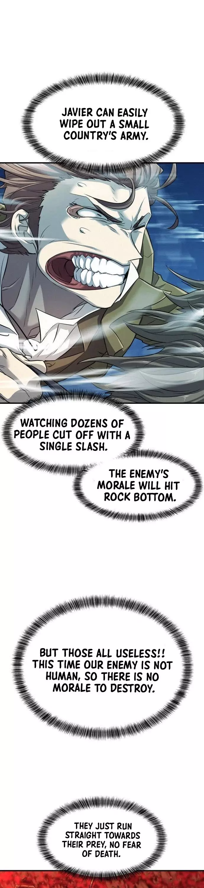 The Greatest Estate Developer, chapter 48, image 31
